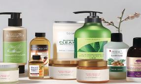 Le guide complet des matériaux d’autocollants auto-adhésifs : composition, applications et considérations techniques