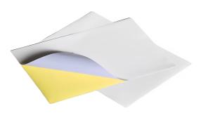 Utilisations créatives et avantages pratiques du papier autocollant dans la vie quotidienne et les projets de bricolage