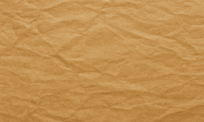 La science et la durabilité du papier d’emballage alimentaire : matériaux, technologies et innovations futures