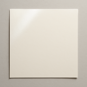 L'élégance discrète du papier semi-brillant : l'équilibre parfait entre brillance et texture