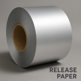 Matt Silver Pet : le matériau haute performance ultime pour la fabrication de précision