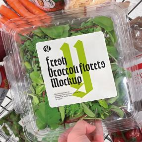 Quel type de papier est utilisé pour les emballages alimentaires ?