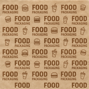 Des solutions durables pour l'avenir des emballages alimentaires dans l'industrie alimentaire