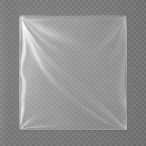 Solutions d’emballage de haute qualité pour les industries modernes