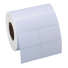 Explorer la polyvalence des matériaux polypropylènes auto-adhésifs pour les applications modernes