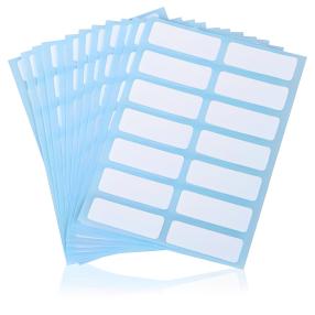 Utilisations innovantes et avantages des étiquettes autocollantes dans les applications modernes