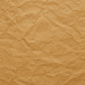 La science et la durabilité du papier d’emballage alimentaire : matériaux, technologies et innovations futures