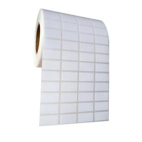 Découvrez la polyvalence de nos étiquettes autocollantes