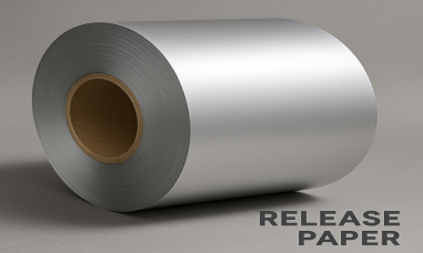 Matt Silver Pet : le matériau haute performance ultime pour la fabrication de précision