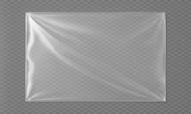 Solutions d’emballage de haute qualité pour les industries modernes