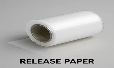 PET transparent : une plongée approfondie dans un polymère polyvalent et haute performance