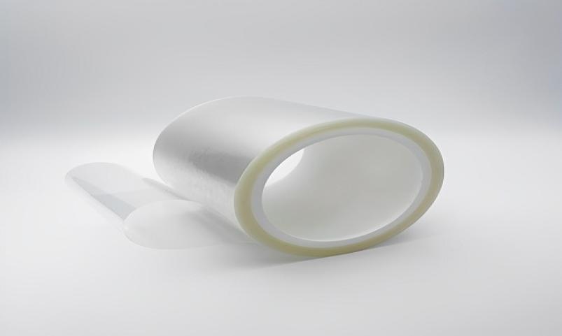 Transformez votre espace avec le film autocollant : Une solution polyvalente pour la vie moderne