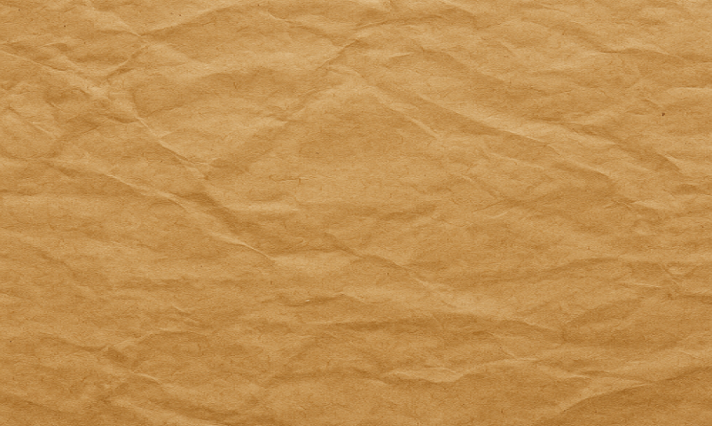 La science et la durabilité du papier d’emballage alimentaire : matériaux, technologies et innovations futures